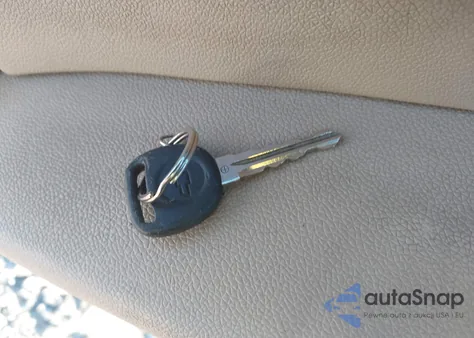 2007 Chevrolet Tahoe Ltz z USA, uszkodzony, nr VIN 1GNFC13057R150346